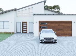 SW 129th St, Ocala, FL 34473