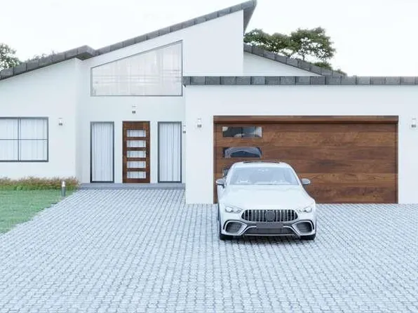 SW 151st Ave, Ocala, FL 34481