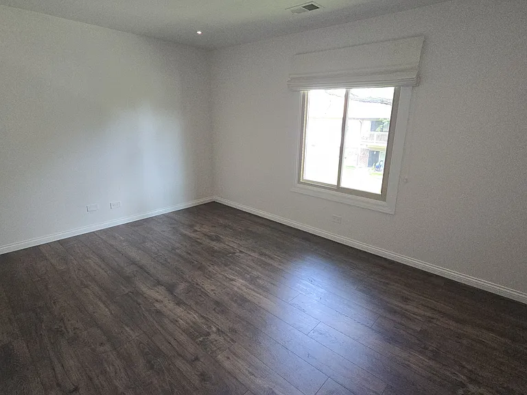 826 Thornton Ct #2 — Photo 14