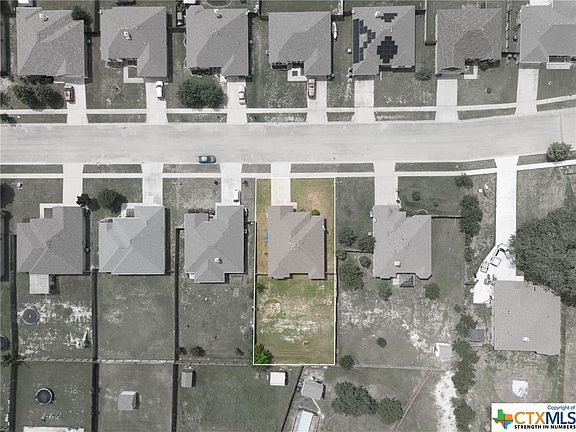 4th image of 2508 Gail Dr