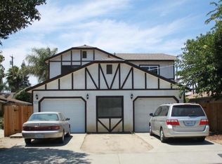 230 S 5th Ave, Oakdale, CA 95361
