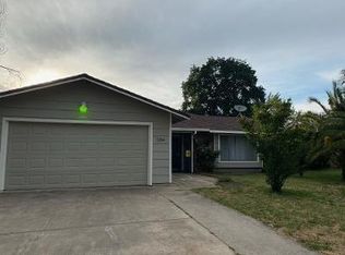 3204 Laurelhurst Dr, Rancho Cordova, CA