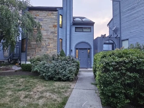 25 Delbarton Ct, Washington Twp., NJ 07840