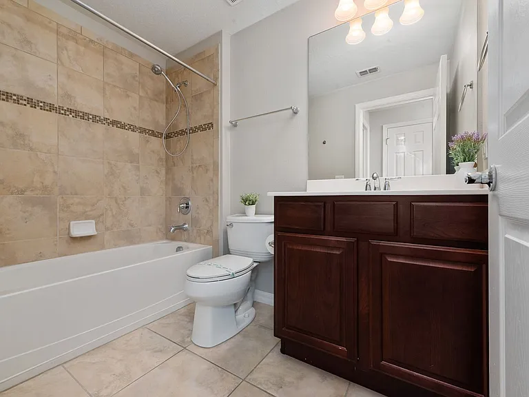 12208 Pescara Ln — Photo 26