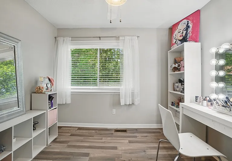 5009 Ashforth Ct — Photo 21