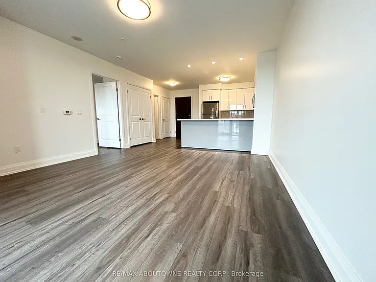 460 A Belmont Ave W #102 — Photo 8