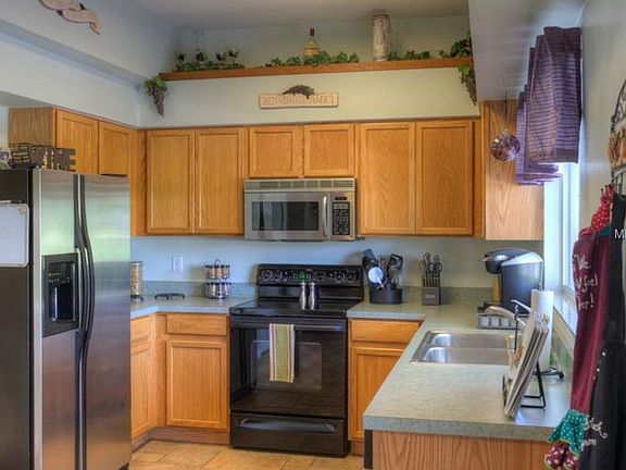 5th image of 3519 Osprey Cove Dr