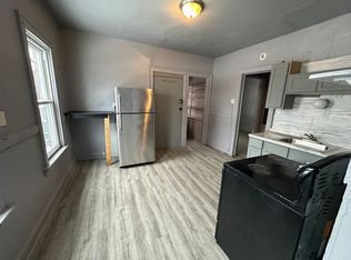 2876 N 26th St, Milwaukee, WI 53206