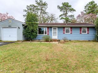 800 6th Ave, Toms River, NJ