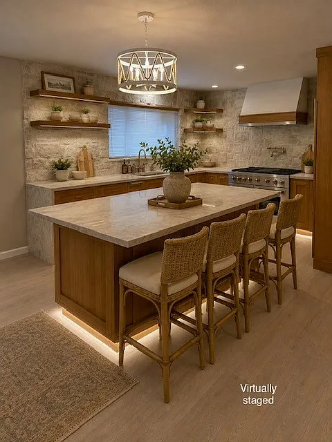 3 bed, $8,200 — Photo 3