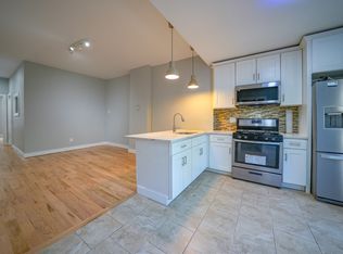 1635 De Kalb Ave UNIT 1, Brooklyn, NY 11221