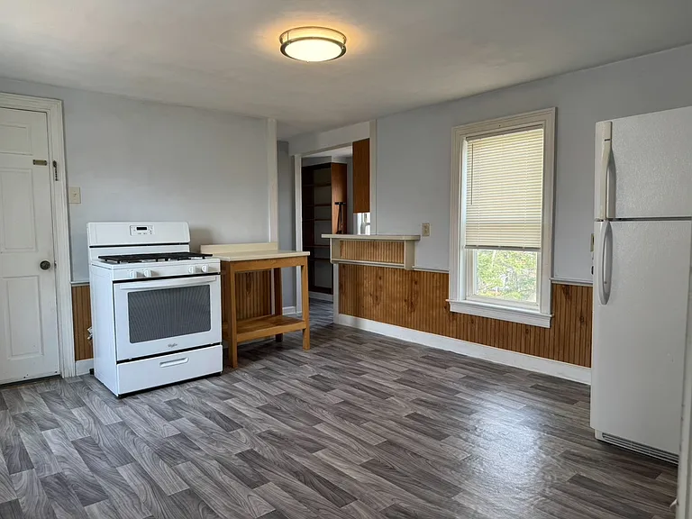 10 S Kimball St #2 — Photo 6