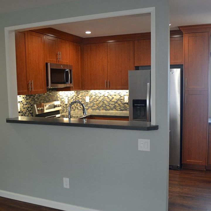 1st image of 3883 Jewell St APT C1