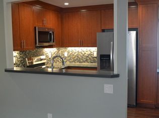 3883 Jewell St APT C1, San Diego, CA 92109