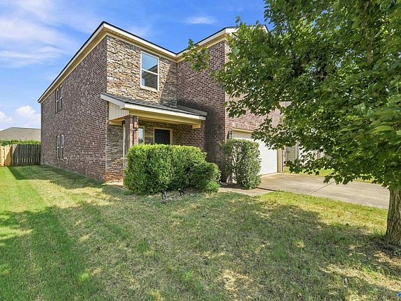 3rd image of 125 David Barnes Dr
