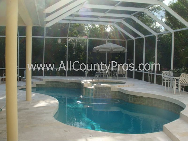 1st image of 5212 9th Avenue Dr W