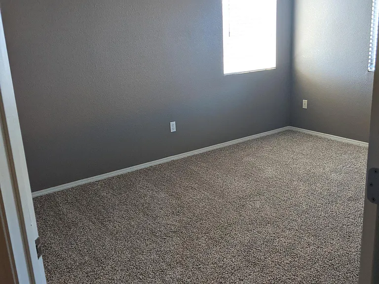 6800 Vista Del Norte Rd NE #1816 — Photo 9