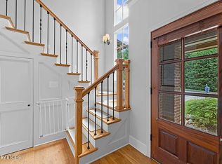 9607 Levens Way, Knoxville, TN 37922