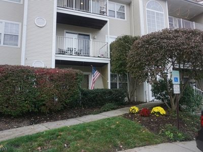 56 Brookside Ln #8311, Mount Arlington, NJ, 07856
