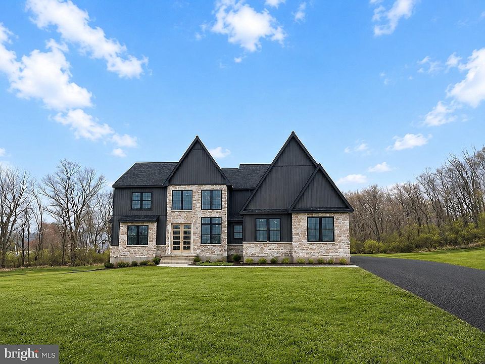 1st image of 85 Fiorino Way Lot 12