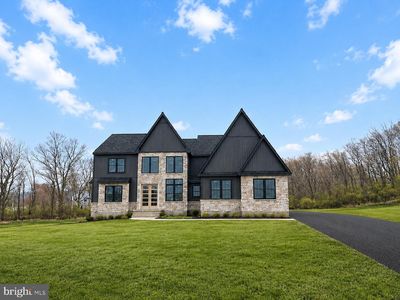 85 Fiorino Way Lot 12, Sinking Spring, PA, 19608