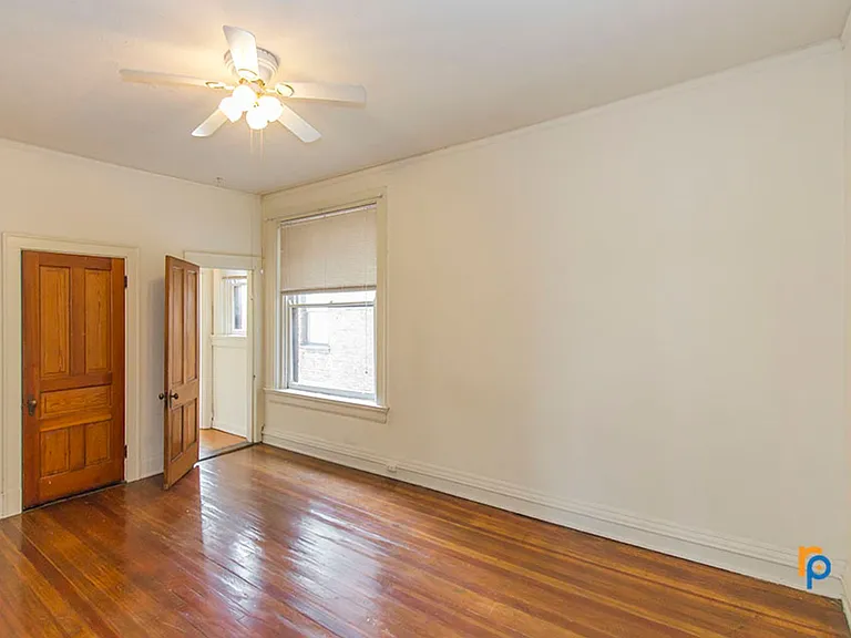 3414 Telford St — Photo 29