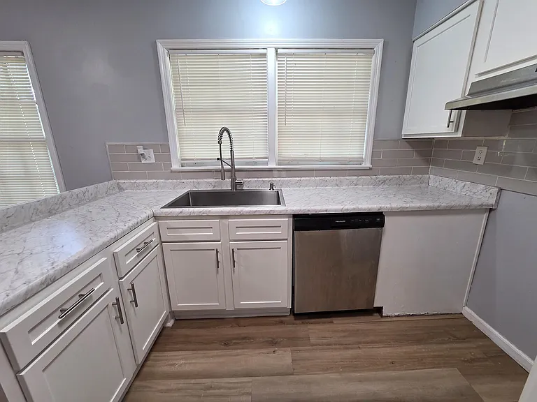 2993 Laurencekirk Rd — Photo 24