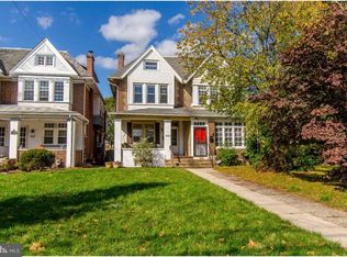 1637 Dekalb St, Norristown, PA 19401