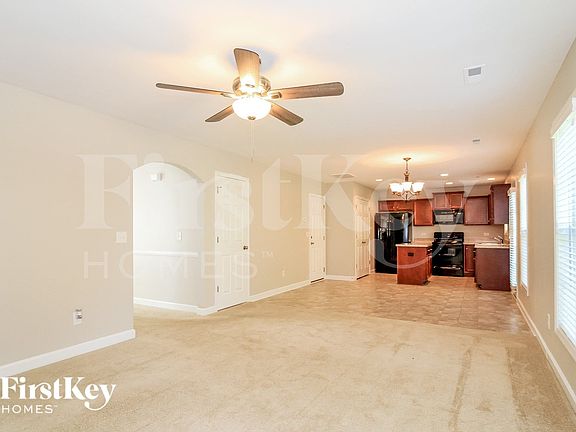 5th image of 1647 Crestlawn Trl