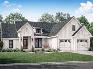 2729 Paniolo Pl, Missoula, MT 59808