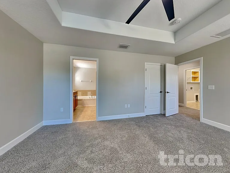 15518 Telford Spring Dr — Photo 7