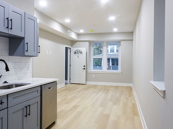 4th image of 1201 Lindley Ave