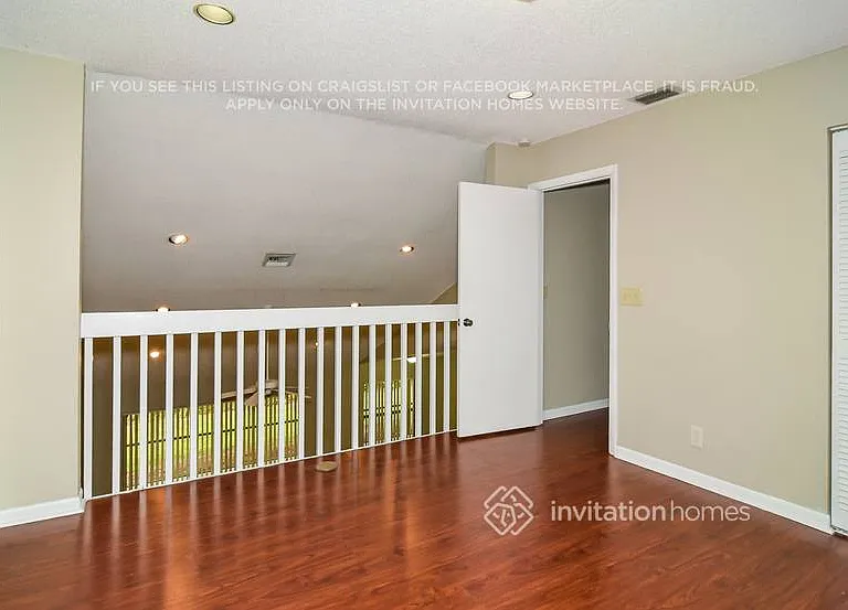 5215 NW 51st Ct — Photo 11