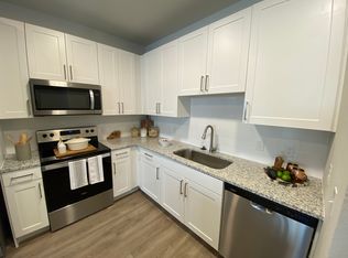 (Undisclosed Address), Georgetown, TX 78633