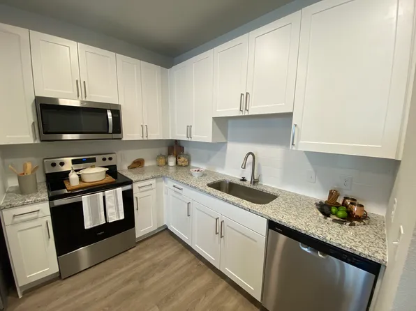 (undisclosed Address), Georgetown, TX 78633