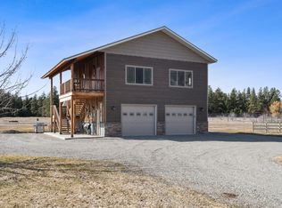 3129 State Highway 206 #2, Columbia Falls, MT 59912