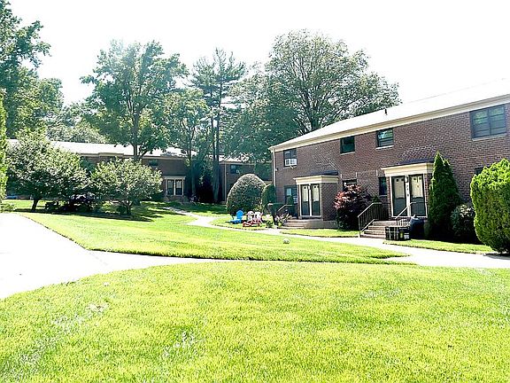 2nd image of 219-16 75th Ave #253A1