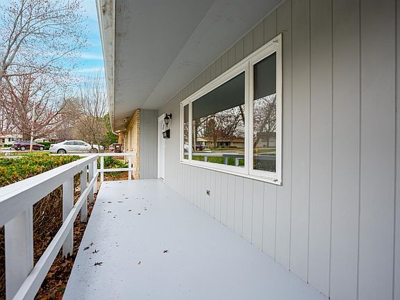 4th image of 1407 Bolkinwood Dr