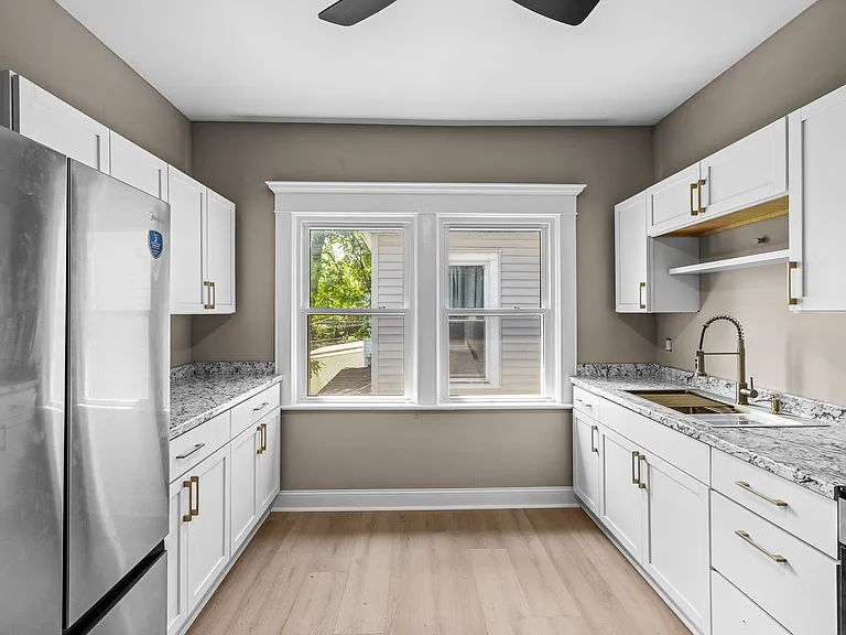425 Baynes St #2 — Photo 3