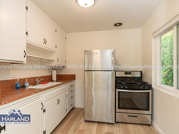 4th image of 1479 Missouri St #11210774