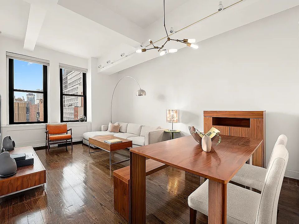 1st image of 315 7th Ave APT 10B