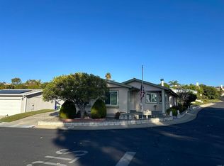 1484 Medford St, Oceanside, CA 92057