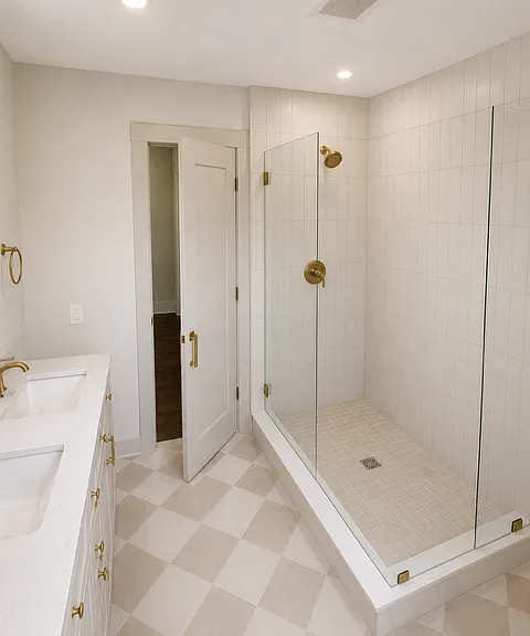 83 Bleloch Ave #1 — Photo 7