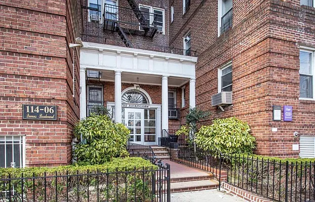 Sold by EXP Realty NYC | media 23