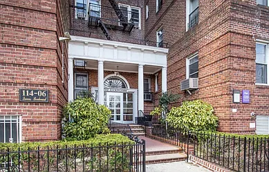 Sold by EXP Realty NYC