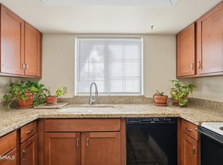 700 E Mesquite Cir Unit P114, Tempe, AZ 85281