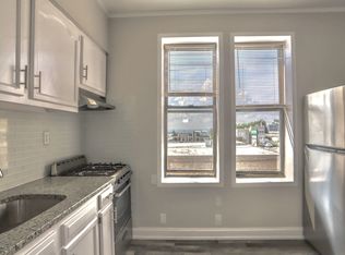4901 Murphy Pl APT 9, West New York, NJ 07093
