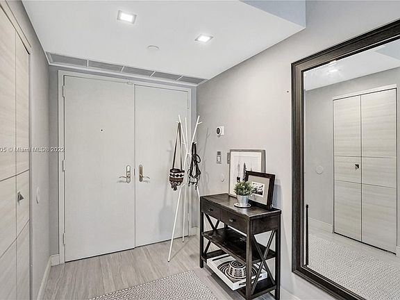5th image of 20281 E Country Club Dr APT 311