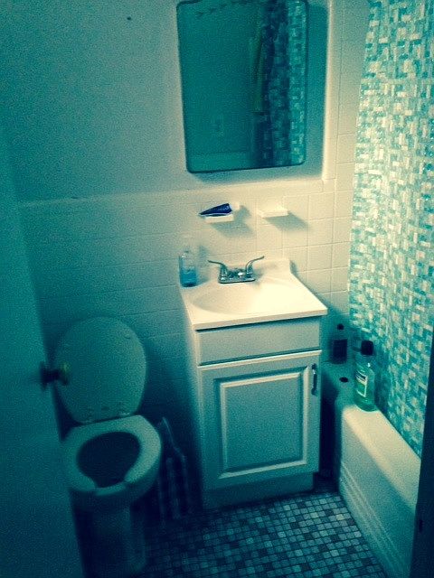2nd image of 9915 66th Ave APT 2A