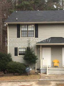 300 Handley Ct, Tyrone, GA, 30290